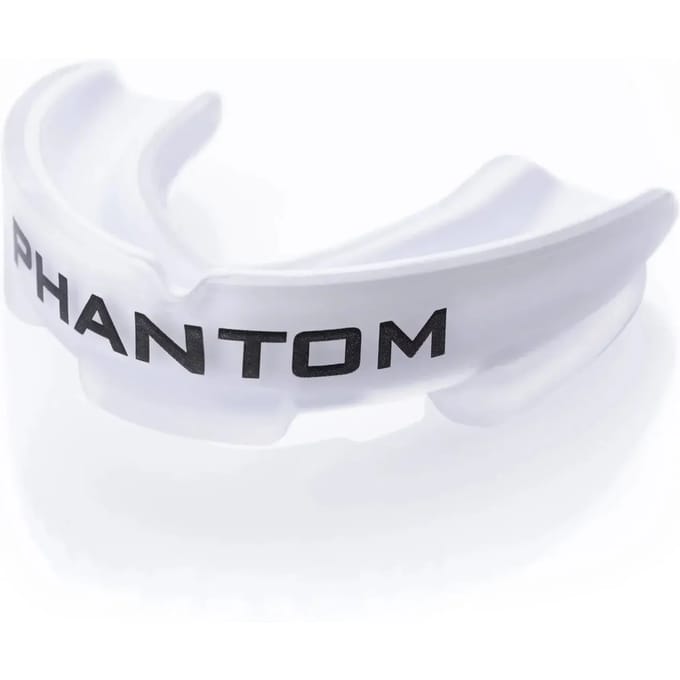Mondkapjes Phantom Athletics Impact