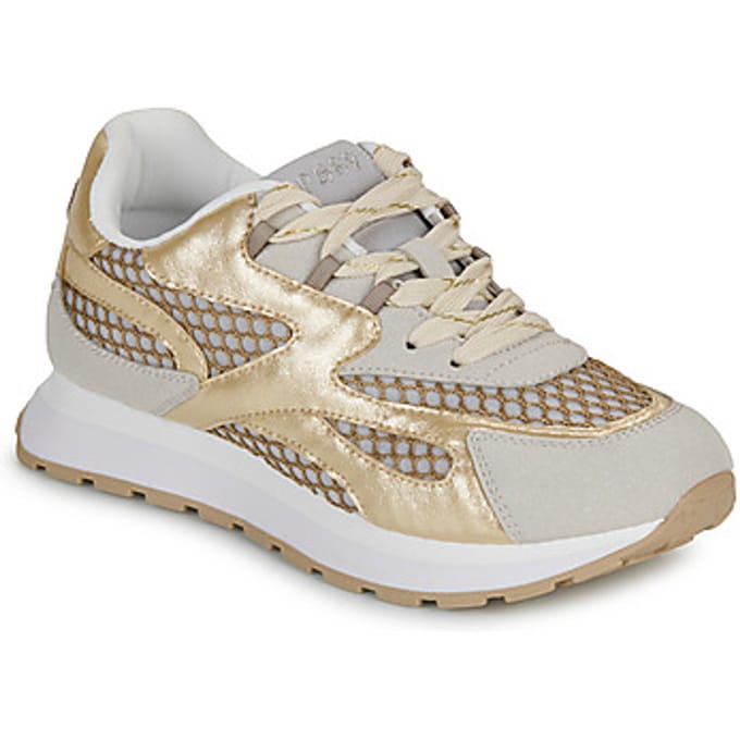 LPB 89  Lage Sneakers NINON