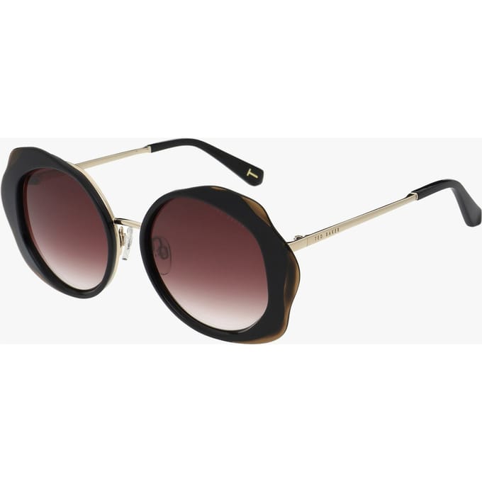 Zonnebril Ted Baker Zonnebril TB1715 422 53
