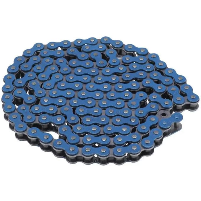 Versterkte ketting Voca Racing 420