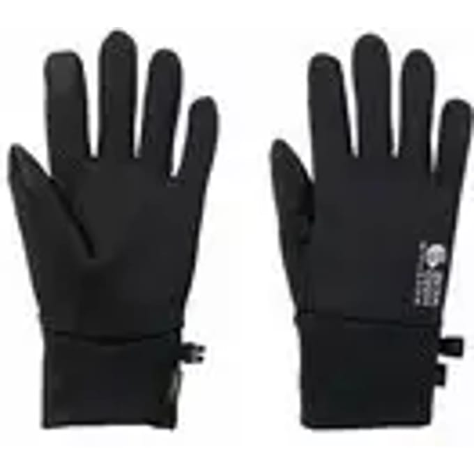Gants Mountain Hardwear Power Stretch Stimulus