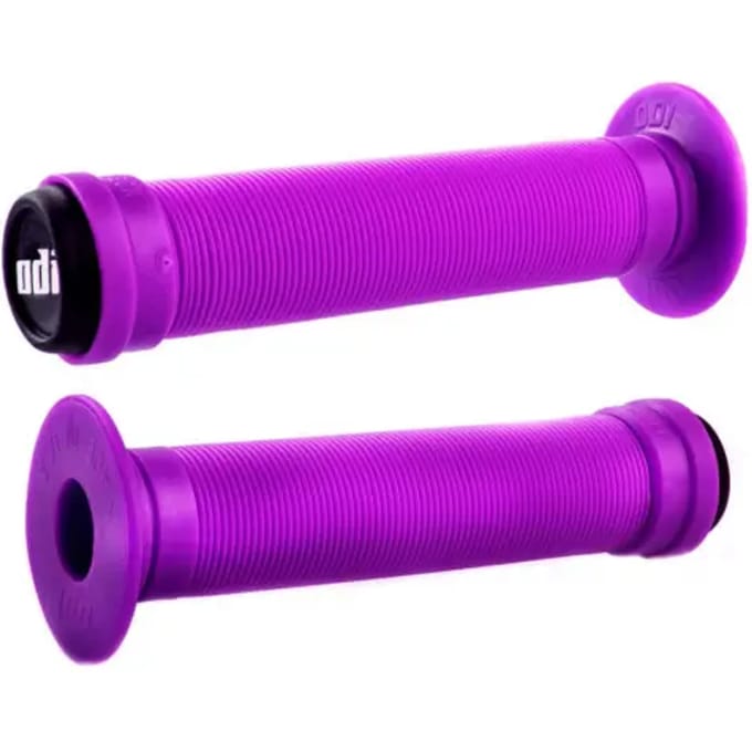 ODI Longneck ST BMX-grepen - 143 mm - paar