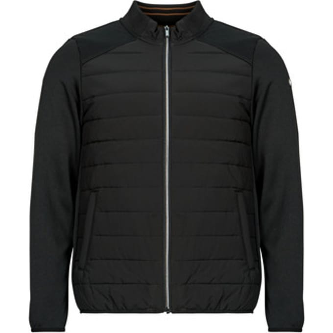 Deeluxe  Parka Jas THOMAS