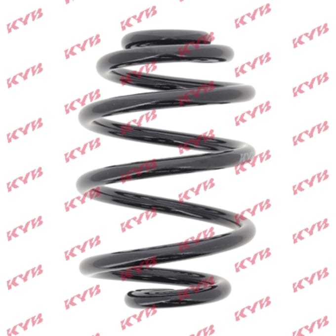 Chassisveer KYB RX5060