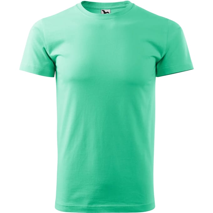 T-shirt Malfini Heavy New 137