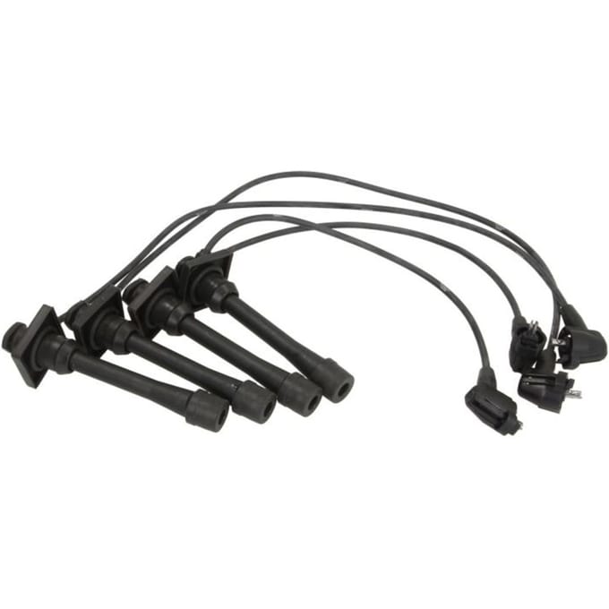 Bougiekabelset MAGNETI MARELLI 941318111274