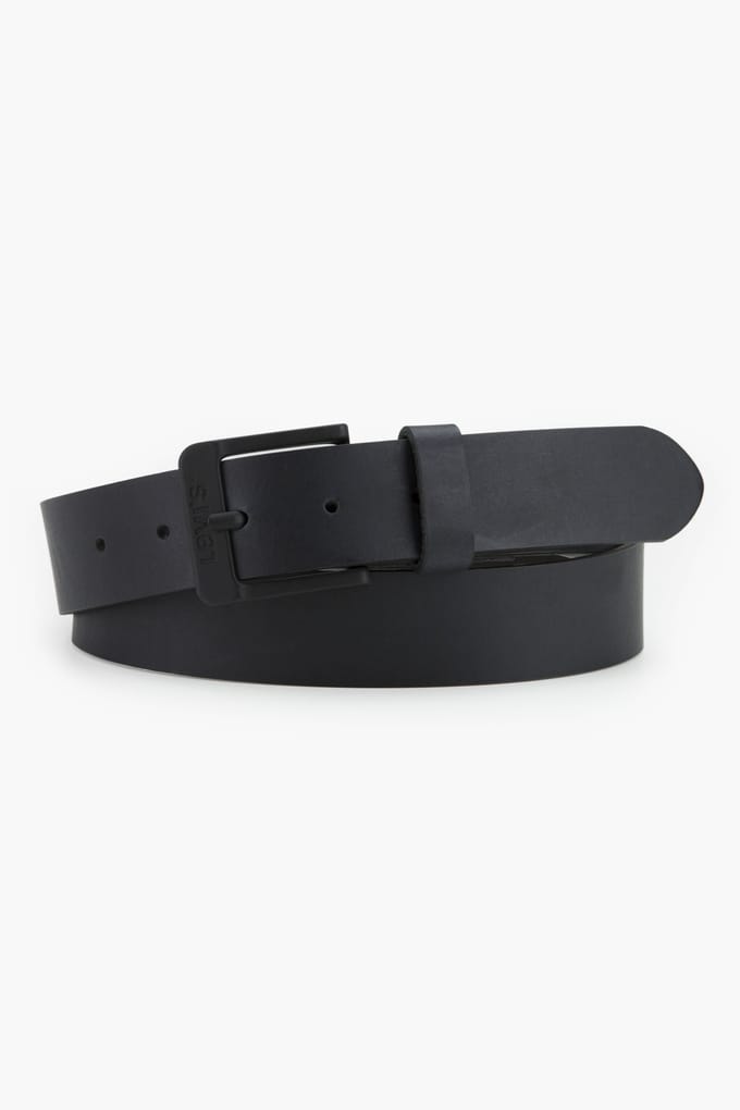 Levi's Free Metal Belt Taglia: 110 | Cinture Outlet | Uomo