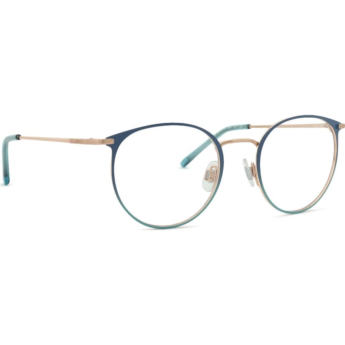 Mexx Junior 5946 101 19 47