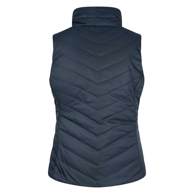 HV Society Bodywarmer hvsnicolette