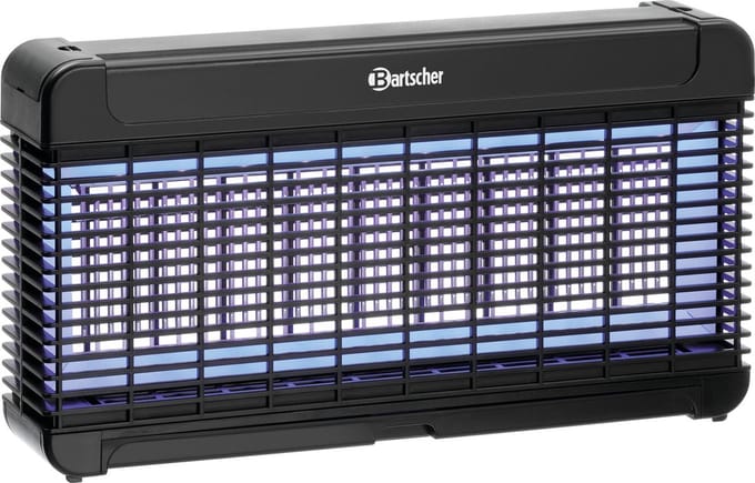 Insectenverdelger IV-48 - Bartscher 300351