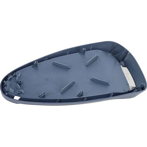 AEG reling, kompleet, blauw 4055455317