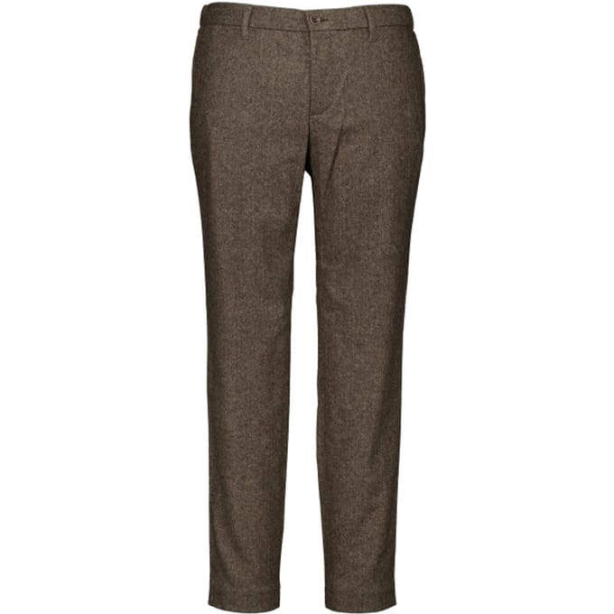 Alberto Rob Chino Bruin 6726 1456