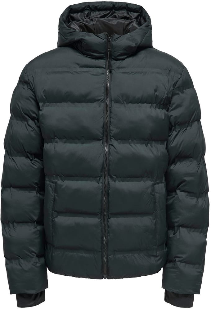 ONLY & SONS Jas ONSUNION Jas