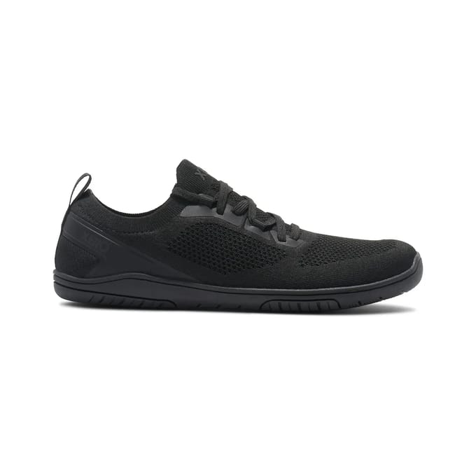 Gebreide damestrainers Xero Shoes Nexus