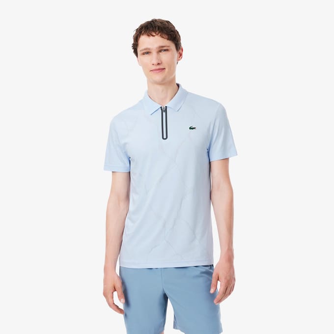 Lacoste Polo Heren