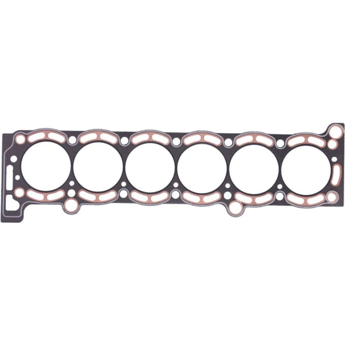 Pakking, cilinderkop VICTOR REINZ 61-52615-00