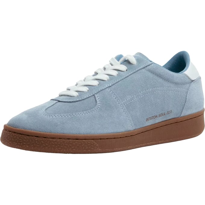Trainers Algori Boston Soul 22.5