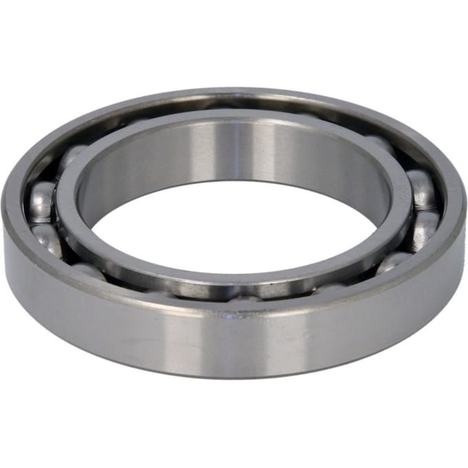 Ontkoppelingslager LUK 500 0537 10
