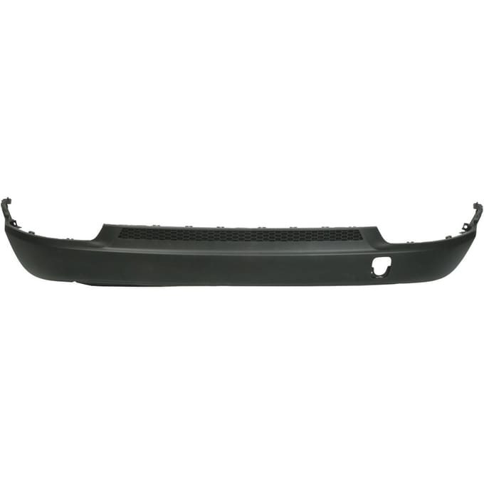 Bumper BLIC 5506-00-3217952P