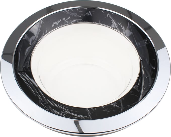 BEKO - DEUR CPL WMY111444LB1 - 2429800300