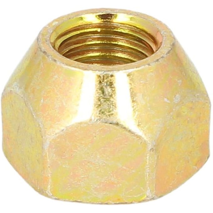 Wielmoer FEBI BILSTEIN 46639