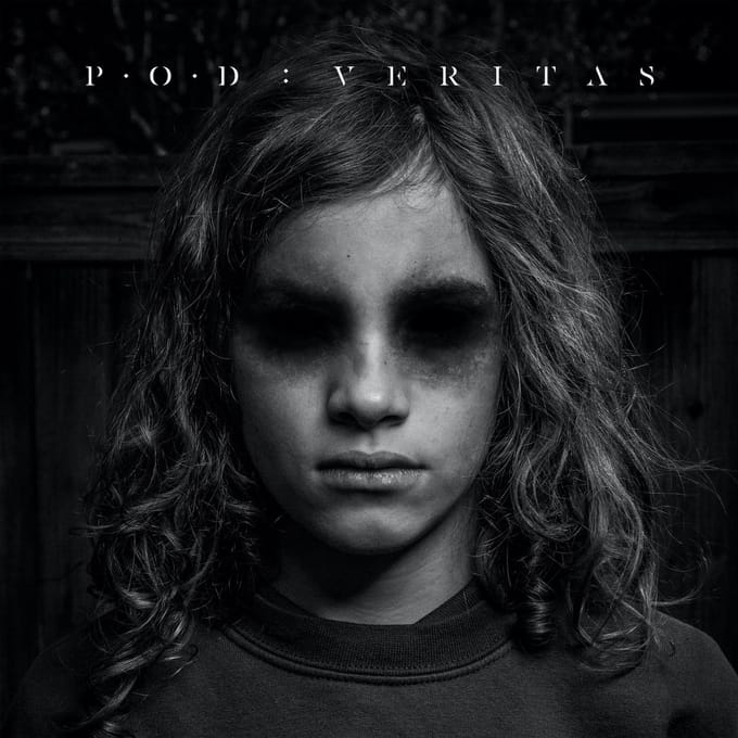 Veritas - P.o.d.