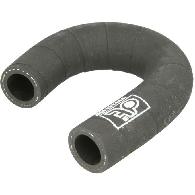 Radiateurslang DT Spare Parts 2.15142