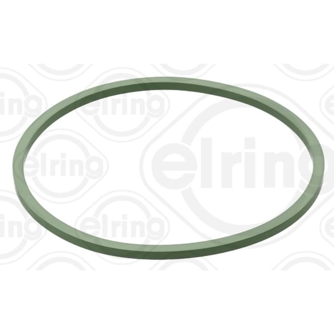 Afdichtingsring ELRING 851.670
