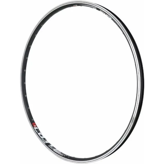 Dubbelwandige velg Velox Combo
