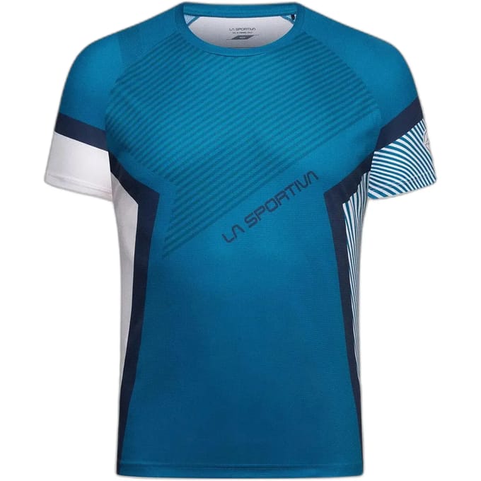 T-shirt La Sportiva Flow
