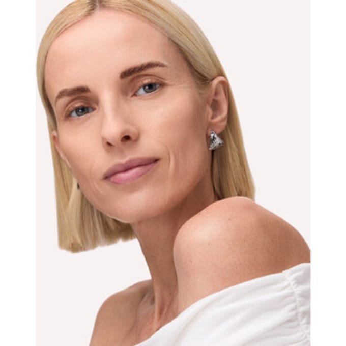 Catrice - Micro Blade Waterdichte Wenkbrauwpotlood - 10 Soft Blonde