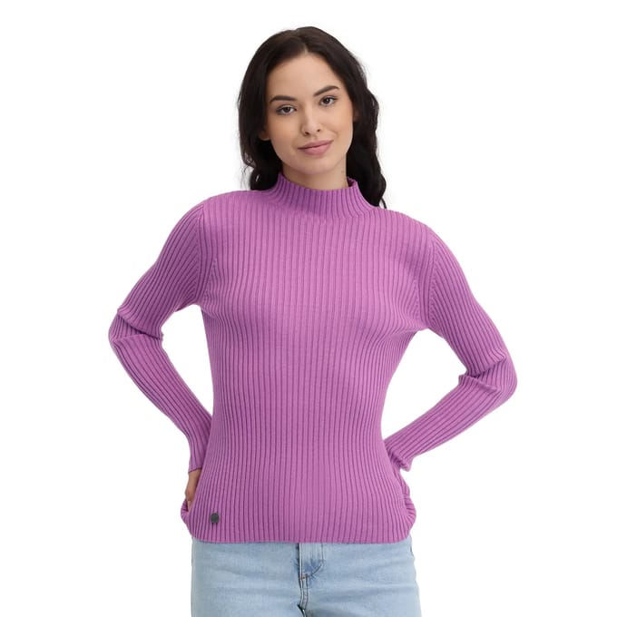 Vrouwentrui Ragwear Millena