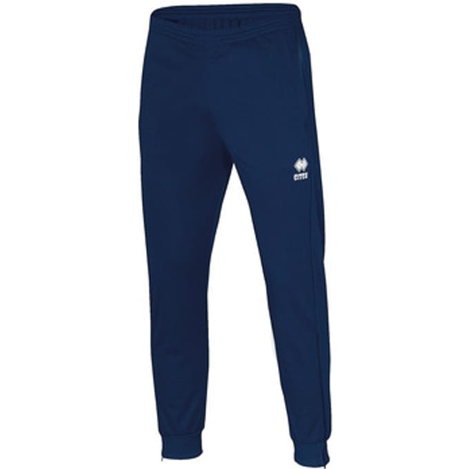 Broek Errea Milo 3.0 Mkit - Sportswear - Kinderen