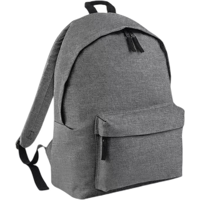 Rugzak Bag Base Original Fashion