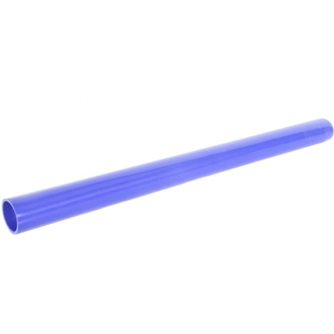 Siliconen slang THERMOTEC SE65-1000