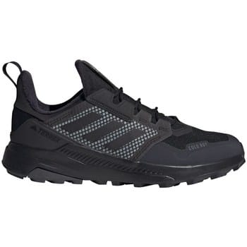 Trail adidas Terrex Trailmaker Coldrdy