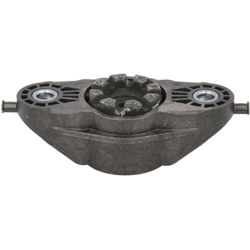 Veerpootsteun FEBI BILSTEIN 193000