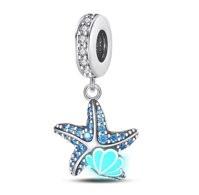bedel zeester - dames - tiener - zomer - strand - ibiza