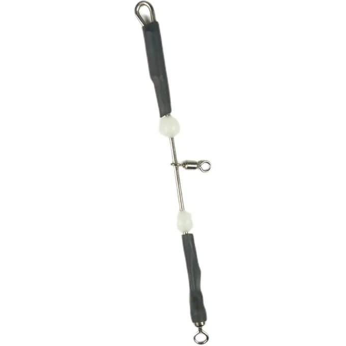 Clips Ragot Rotary Surf (x5)