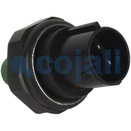 Temperatuurschakelaar, aircoventilator BEHR COJALI 2260453COJ
