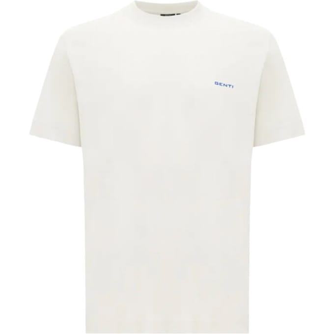 Genti T-shirt