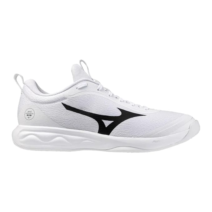 Indoor schoenen Mizuno Wave Luminous Pro