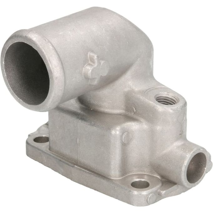 Thermostaat, koelvloeistof THERMOTEC D2F010TT