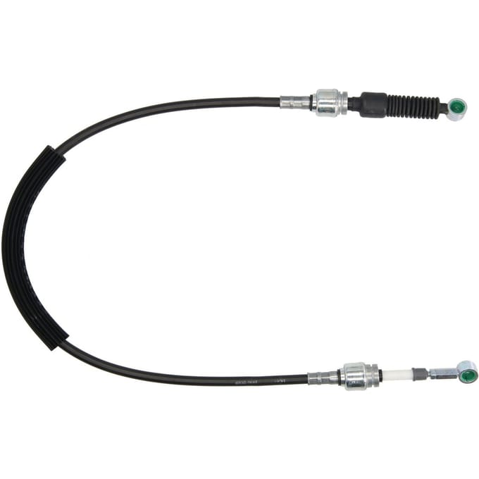 Kabel, handgeschakelde versnellingsbak LINEX 14.44.17