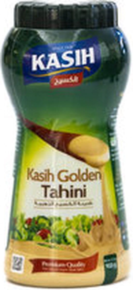 Kasi Tahini 2 x 800 Gram