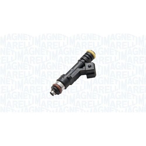 Injector MAGNETI MARELLI 805000000019