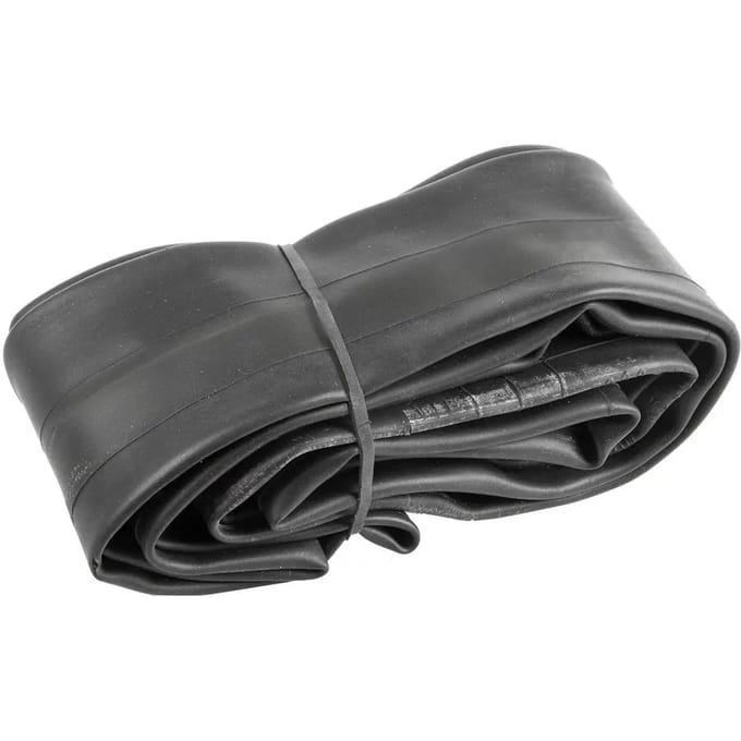 Binnenband Kenda Dunlop DV28