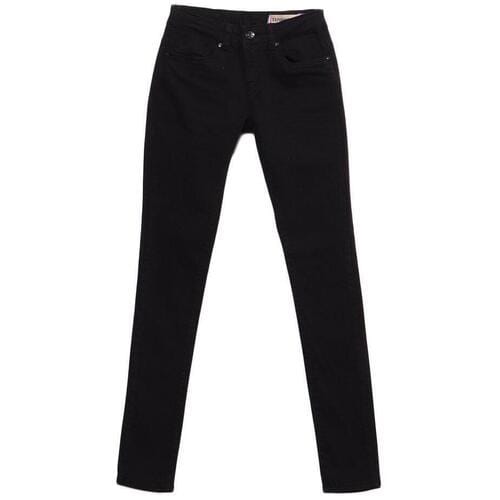 Skinny Jeans Kaporal LADYS