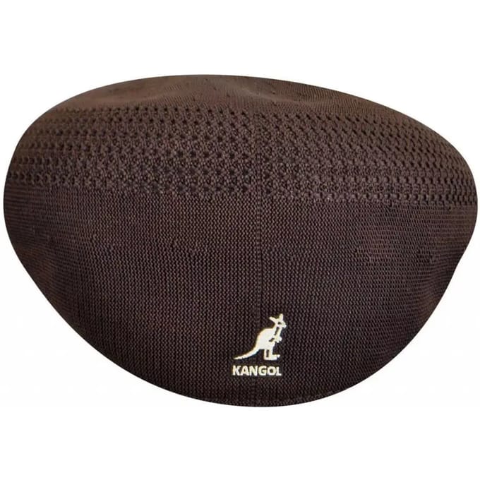 Baret Kangol Tropic 504 Ventair