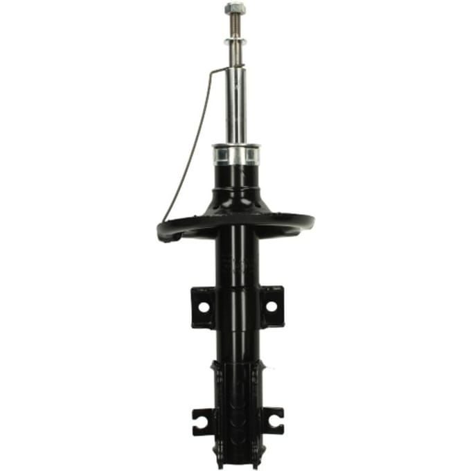 Schokdemper Excel-G KYB 334611